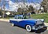 1956 Ford Fairlane for sale 100886067